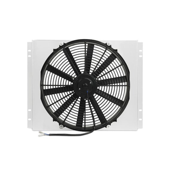 MM Fan Shroud Kits