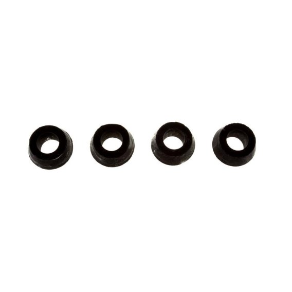 BIL B8 5100 Series Shocks