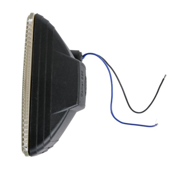 HELLA 500 Fog Lamp