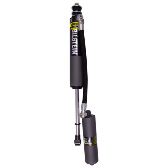 BIL B8 Series Shocks
