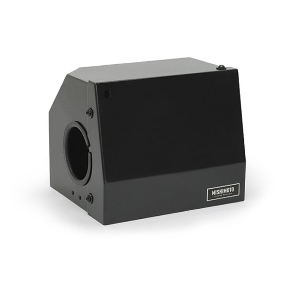 MM Air Intakes