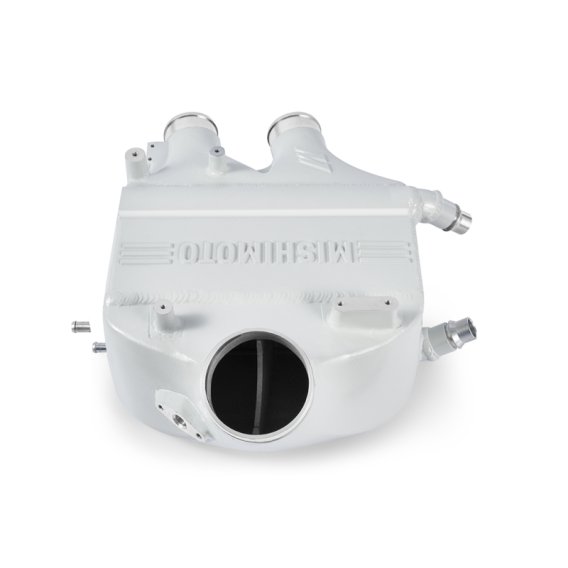 MM Intercoolers - Kits