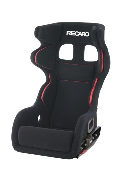 REC Seat P 1300 GT