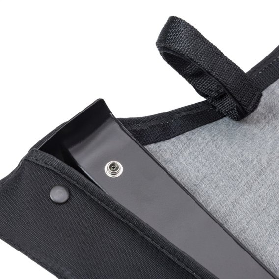 RUG Summer Brief Tops