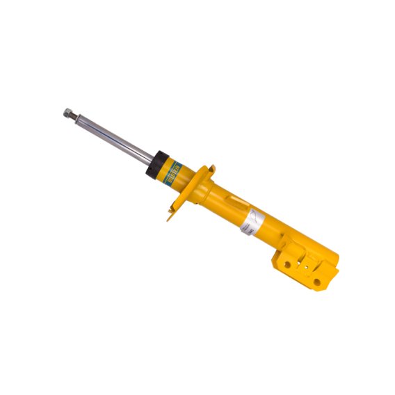 BIL B6 4600 Series Shocks