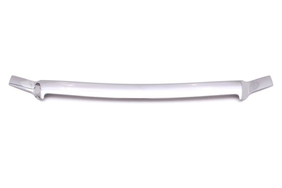 AVS Aeroskin Shield - Chrome