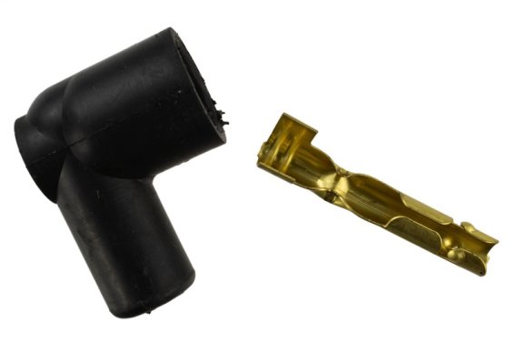 FR Spark Plug Wire Sets