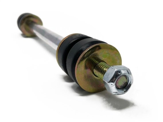 TUF Sway Bar End Link Kits