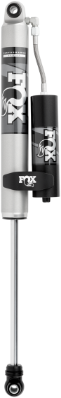 FOX 2.0 Perf Shock
