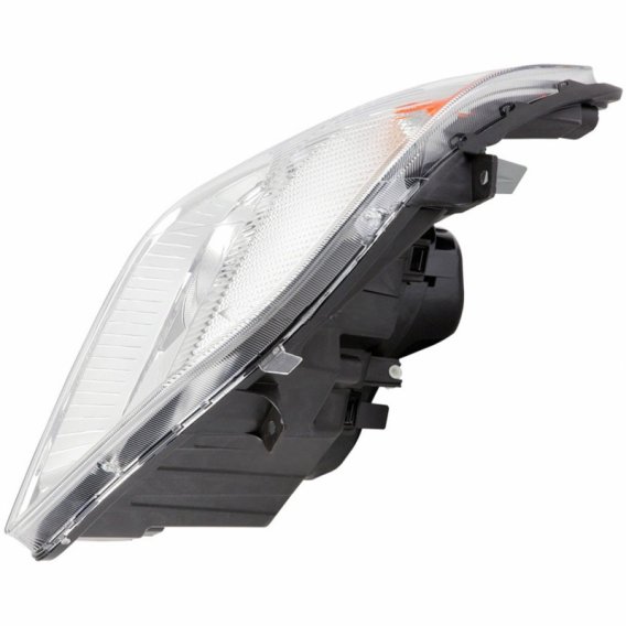 HELLA Xenon Lamp