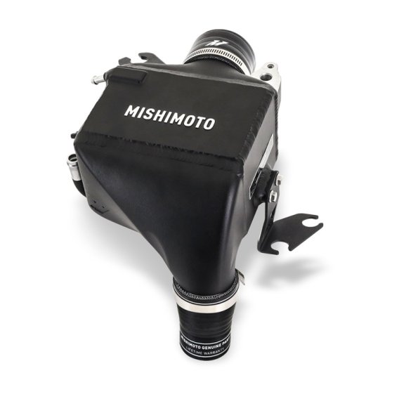 MM Intercoolers - Kits