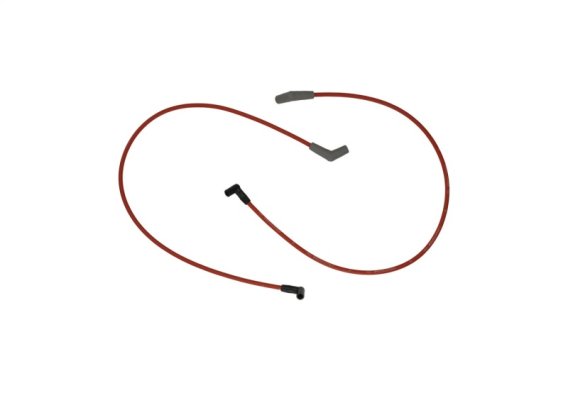 FR Spark Plug Wire Sets