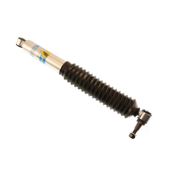 BIL Steering Dampers