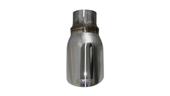 COR Tip Kit