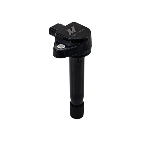 MM Ignition Coil