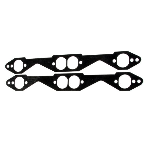 BBK Exhaust Header Gaskets