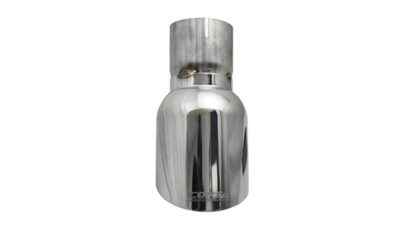 COR Tip Kit