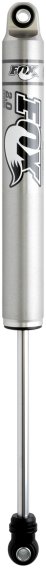 FOX 2.0 Perf Shock