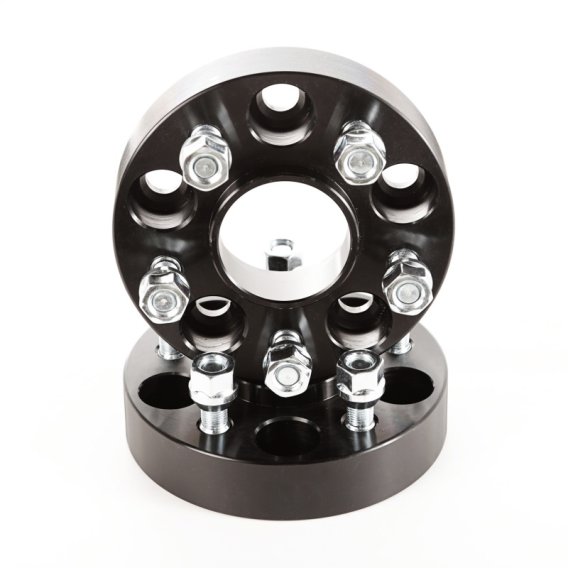 RUG Wheel Spacers