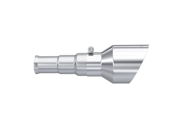 MBRP Catback Exhaust 304