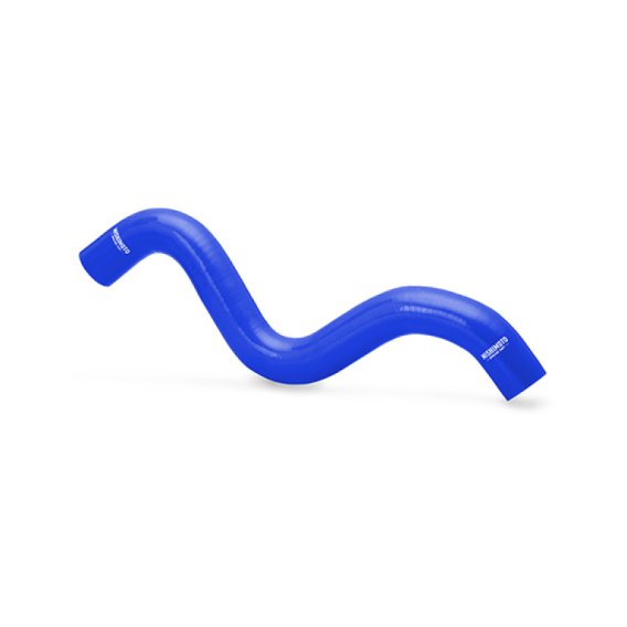 MM Silicone Hose - Radiator