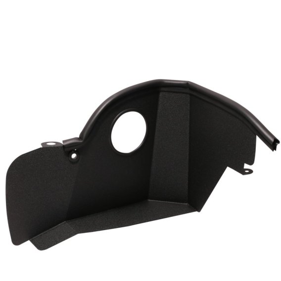 BBK Cold Air Intake Kit