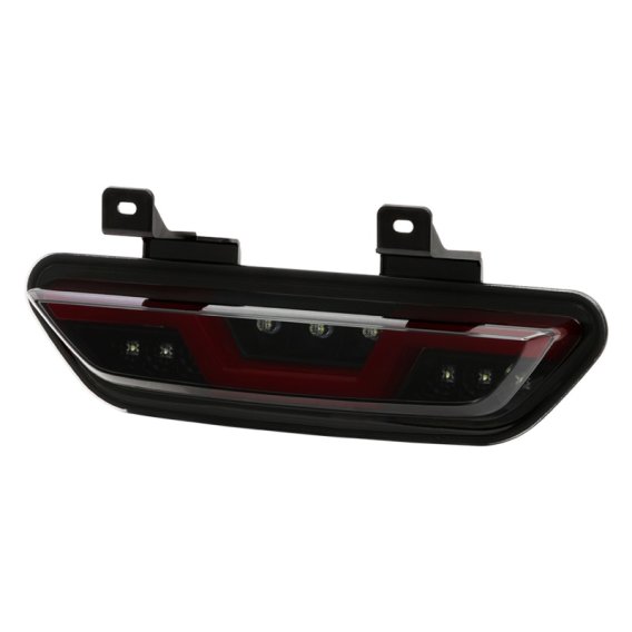 SPY LED Tail Lights