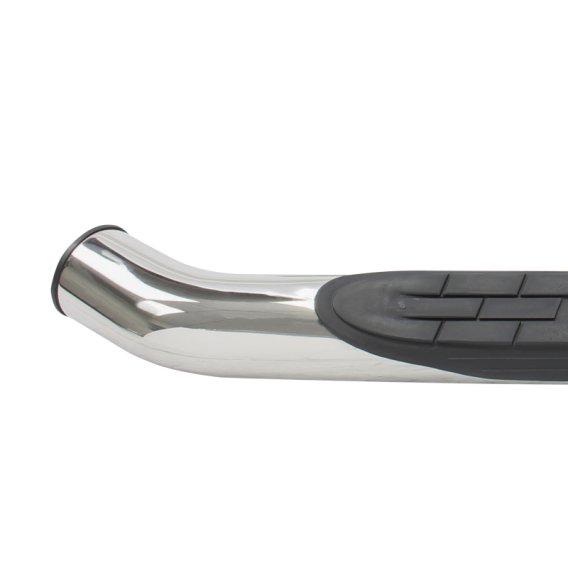 GOR Hitch Steps