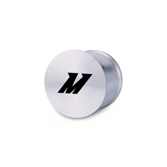 MM Air Intakes