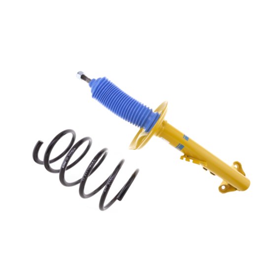 BIL B12 Series Suspension Kits