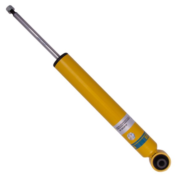BIL B12 Series Suspension Kits