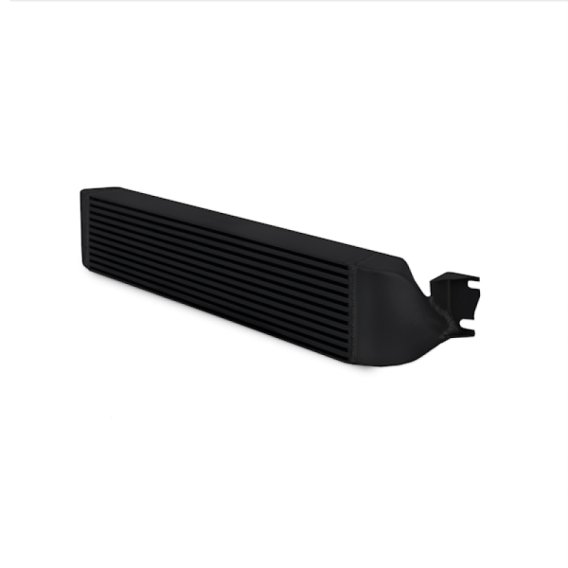 MM Intercoolers - Kits