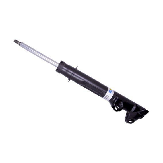 BIL B4 Series Shocks