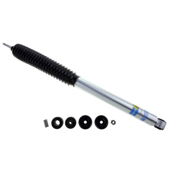 BIL B8 5100 Series Shocks