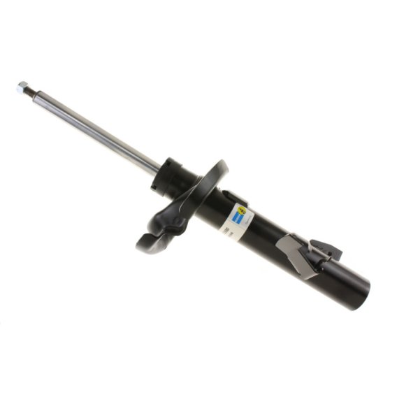 BIL B4 Series Shocks