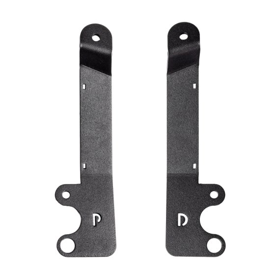 GOR Light Mounts
