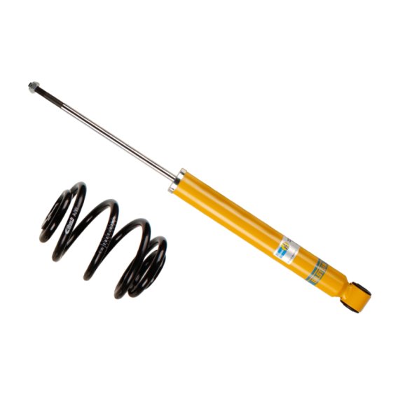 BIL B12 Series Suspension Kits