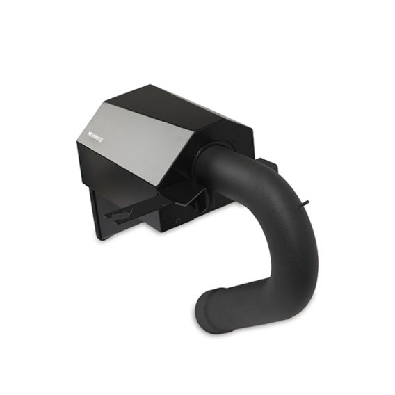 MM Air Intakes