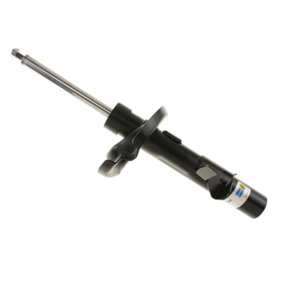 BIL B4 Series Shocks