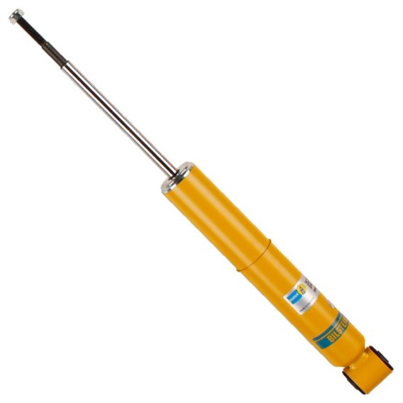 BIL B12 Series Suspension Kits