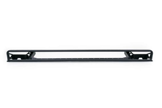 DVE Light Bar Mounts