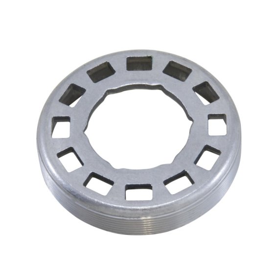 YUK Screw Adjusters