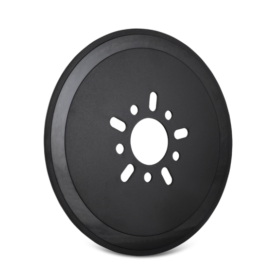 BOD LED 3rd Brake Light