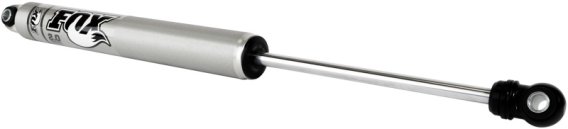 FOX 2.0 Perf Shock