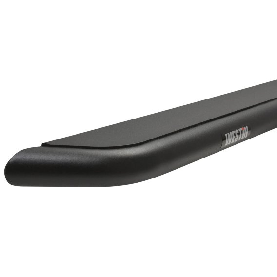 Westin Outlaw Drop Nerf Step Bars 20-11335
