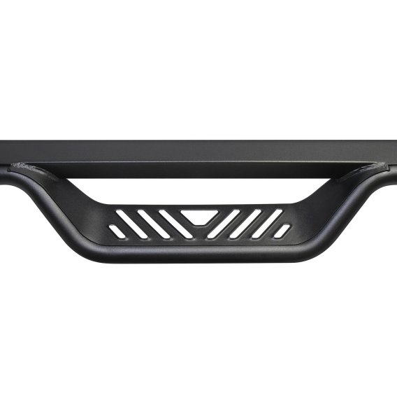 Westin Outlaw Drop Nerf Step Bars 20-11335