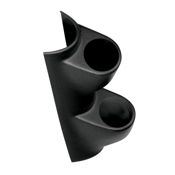 AM Pod Mounts
