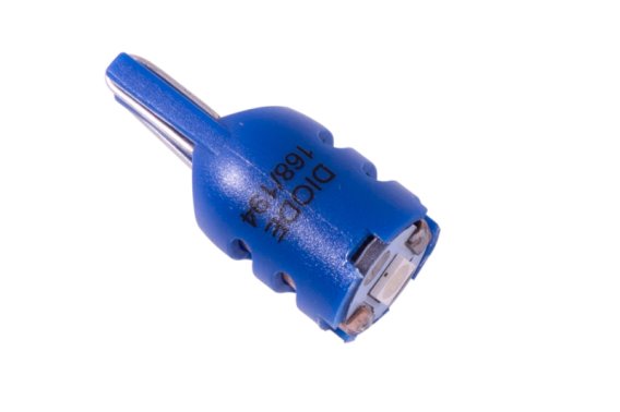 DIO Replacement Bulbs