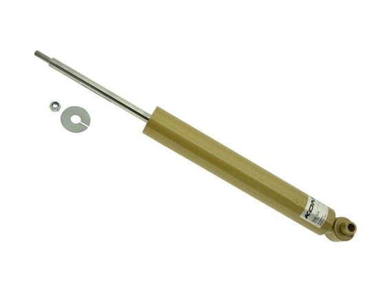 KON Special Active Shocks