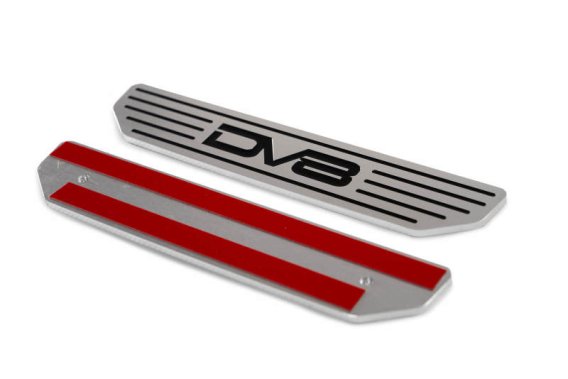 DVE Sill Plates